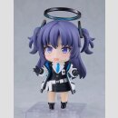 Blue Archive Nendoroid Actionfigur Yuuka Hayase 10 cm...