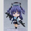 Blue Archive Nendoroid Actionfigur Yuuka Hayase 10 cm  ++Jeeg Best Price bis 30.04.2026++