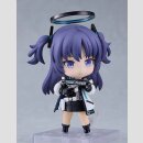 Blue Archive Nendoroid Actionfigur Yuuka Hayase 10 cm  ++Jeeg Best Price bis 30.04.2026++