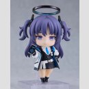 Blue Archive Nendoroid Actionfigur Yuuka Hayase 10 cm  ++Jeeg Best Price bis 30.04.2026++