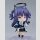 Blue Archive Nendoroid Actionfigur Yuuka Hayase 10 cm  ++Jeeg Best Price bis 30.04.2026++