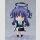 Blue Archive Nendoroid Actionfigur Yuuka Hayase 10 cm  ++Jeeg Best Price bis 30.04.2026++