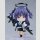 Blue Archive Nendoroid Actionfigur Yuuka Hayase 10 cm  ++Jeeg Best Price bis 30.04.2026++