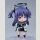 Blue Archive Nendoroid Actionfigur Yuuka Hayase 10 cm  ++Jeeg Best Price bis 30.04.2026++