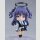 Blue Archive Nendoroid Actionfigur Yuuka Hayase 10 cm  ++Jeeg Best Price bis 30.04.2026++