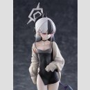Blue Archive PVC Figur 1/7 Kayoko (Dress) 23 cm