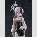 Blue Archive PVC Figur 1/7 Kayoko (Dress) 23 cm