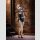Blue Archive PVC Figur 1/7 Kayoko (Dress) 23 cm