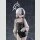 Blue Archive PVC Figur 1/7 Kayoko (Dress) 23 cm