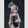 Blue Archive PVC Figur 1/7 Kayoko (Dress) 23 cm