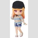 My Dress-Up Darling Nendoroid Doll Actionfigur Marin...