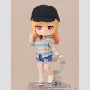 My Dress-Up Darling Nendoroid Doll Actionfigur Marin Kitagawa: Casual Outfit Ver. 14 cm  ++Jeeg Best Price bis 30.04.2026++