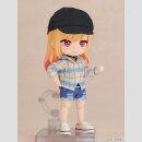 My Dress-Up Darling Nendoroid Doll Actionfigur Marin Kitagawa: Casual Outfit Ver. 14 cm  ++Jeeg Best Price bis 30.04.2026++