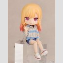 My Dress-Up Darling Nendoroid Doll Actionfigur Marin Kitagawa: Casual Outfit Ver. 14 cm  ++Jeeg Best Price bis 30.04.2026++