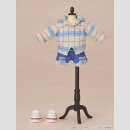 My Dress-Up Darling Nendoroid Doll Actionfigur Marin Kitagawa: Casual Outfit Ver. 14 cm  ++Jeeg Best Price bis 30.04.2026++