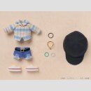 My Dress-Up Darling Nendoroid Doll Actionfigur Marin Kitagawa: Casual Outfit Ver. 14 cm  ++Jeeg Best Price bis 30.04.2026++