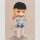 My Dress-Up Darling Nendoroid Doll Actionfigur Marin Kitagawa: Casual Outfit Ver. 14 cm  ++Jeeg Best Price bis 30.04.2026++