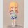 My Dress-Up Darling Nendoroid Doll Actionfigur Marin Kitagawa: Casual Outfit Ver. 14 cm  ++Jeeg Best Price bis 30.04.2026++
