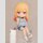 My Dress-Up Darling Nendoroid Doll Actionfigur Marin Kitagawa: Casual Outfit Ver. 14 cm  ++Jeeg Best Price bis 30.04.2026++