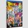 Dragon Ball Super Bd. 24