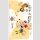 Der Fuchs und der kleine Tanuki Bd. 6