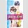 HANA-KIMI Shojo Pearls Bd. 3