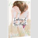 Looking at Your Profile Bd. 4