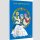 MAGIC KNIGHT RAYEARTH Clamp Premium Collection Bd. 2
