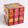 ONE PIECE Sammelbox 9 WHOLECAKE ISLAND [Bd. 81-90]