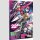 Undead Unluck Bd. 22