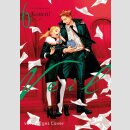 Kotteri! Veil Bd. 6