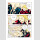 Kotteri! Veil Bd. 6