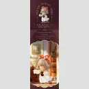 LAPLLY Vintage Memory Series TF