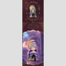 LAPLLY Vintage Memory Series TF