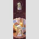 LAPLLY Vintage Memory Series TF