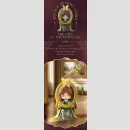 LAPLLY Vintage Memory Series TF