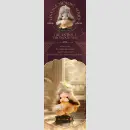 LAPLLY Vintage Memory Series TF