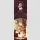 LAPLLY Vintage Memory Series TF