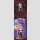 LAPLLY Vintage Memory Series TF