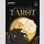 LAPLLY Song of the Tarot Series TF