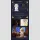 LAPLLY Song of the Tarot Series TF