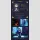 LAPLLY Song of the Tarot Series TF