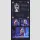 LAPLLY Song of the Tarot Series TF