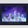 LAPLLY Song of the Tarot Series TF