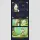 LAPLLY Song of the Tarot Series TF