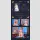 LAPLLY Song of the Tarot Series TF