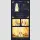 LAPLLY Song of the Tarot Series TF