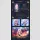 LAPLLY Song of the Tarot Series TF