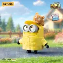 MINIONS Bob & Tim Better Together Series TF