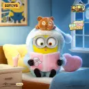 MINIONS Bob & Tim Better Together Series TF